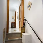 Διαμέρισμα Casa Colonne