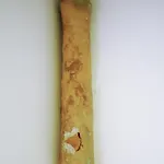Casa Colonne Διαμέρισμα Αμάλφι