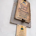 Casa Colonne Διαμέρισμα Αμάλφι