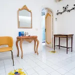 Casa Colonne * Αμάλφι