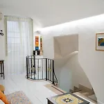 Casa Colonne Διαμέρισμα *
