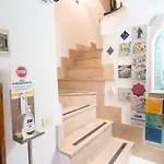 Casa Colonne Διαμέρισμα