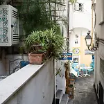 Casa Colonne Διαμέρισμα *