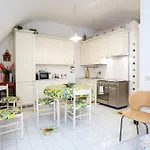 Casa Colonne Διαμέρισμα Αμάλφι