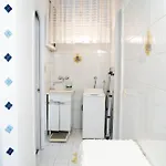 Casa Colonne Διαμέρισμα Αμάλφι