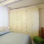 Casa Colonne Διαμέρισμα *