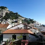 卡萨科隆尼酒店