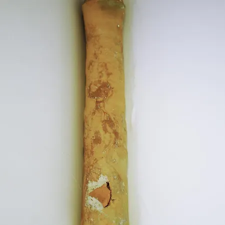 Casa Colonne Διαμέρισμα Αμάλφι