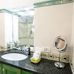 Casa Colonne Lejlighed Amalfi