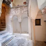Lejlighed Casa Colonne Amalfi