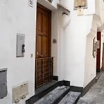 Casa Colonne *