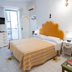 Casa Colonne Lejlighed Amalfi